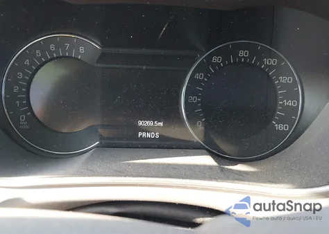 2017 Lincoln Mkx Reserve from USA, damaged, VIN 2LMPJ6LR3HBL37314